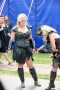Thumbs/tn_Zaterdag Castlefest 2015 162.jpg